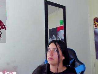 zoeconnor19