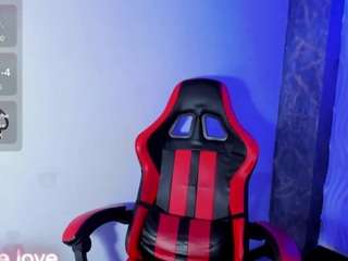 zoeconnor19