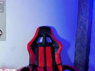 zoeconnor19