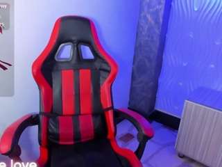 zoeconnor19