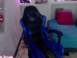 zoeconnor19