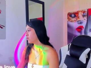  zoeconnor19 chat room