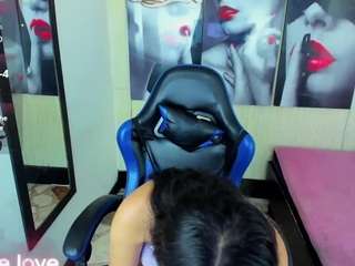  zoeconnor19 chat room