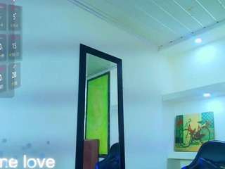  zoeconnor19 chat room