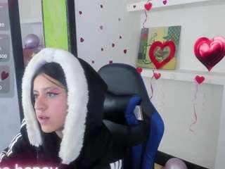 zoeconnor19 Profile Image