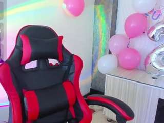 zoeconnor19 live cam profile