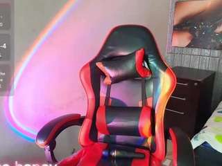 zoeconnor19's CamSoda show and profile