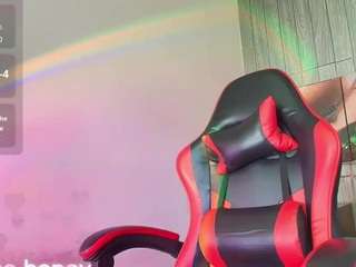 zoeconnor19's CamSoda show and profile