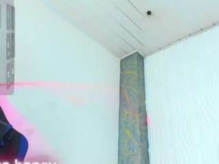 zoeconnor19