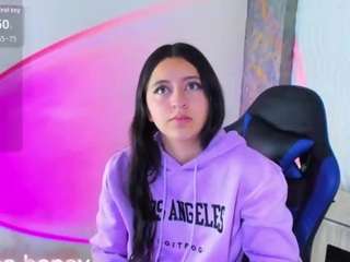 zoeconnor19