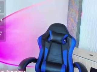 zoeconnor19