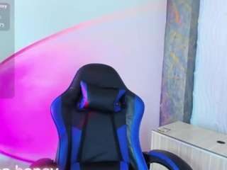 zoeconnor19