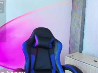 zoeconnor19