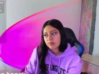 zoeconnor19