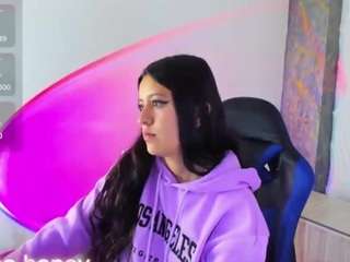 zoeconnor19