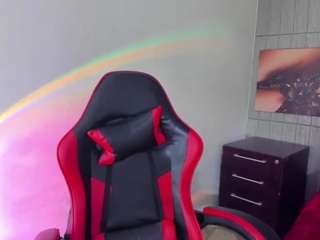 zoeconnor19