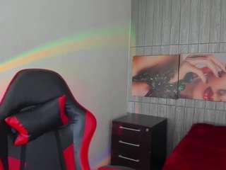 zoeconnor19