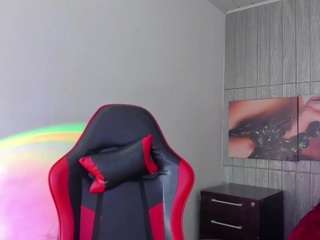 zoeconnor19