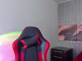 zoeconnor19