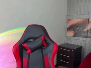 zoeconnor19