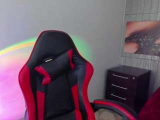 zoeconnor19