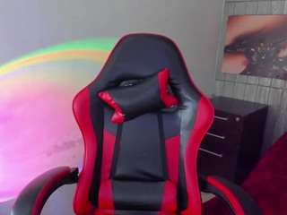 zoeconnor19
