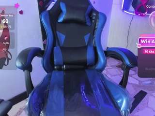 zoeconnor19