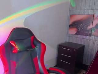 zoeconnor19