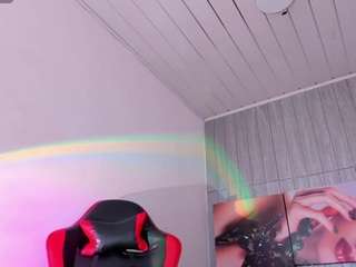zoeconnor19