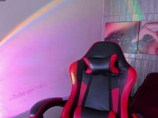 zoeconnor19