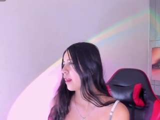 zoeconnor19