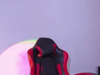 zoeconnor19