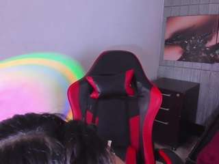 zoeconnor19