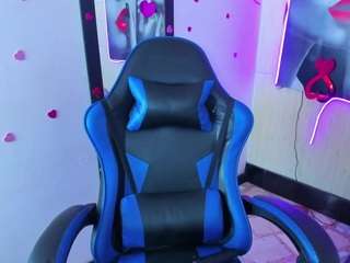 zoeconnor19