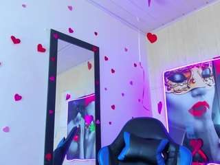 zoeconnor19
