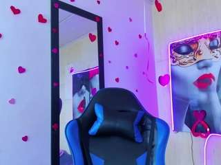 zoeconnor19