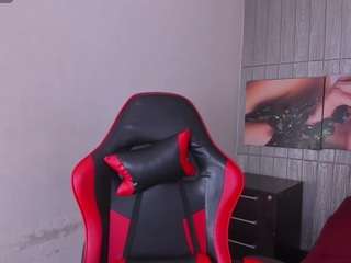zoeconnor19