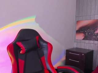 zoeconnor19
