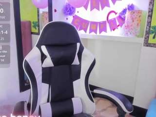 zoeconnor19