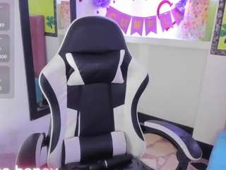 zoeconnor19