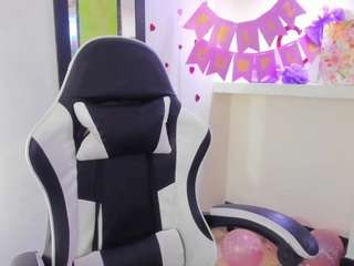 zoeconnor19