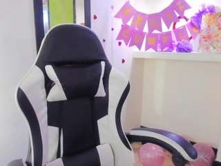 zoeconnor19