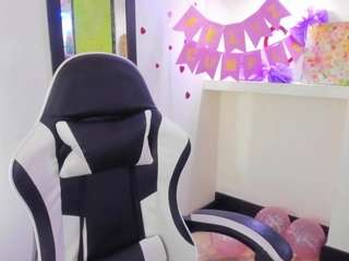 zoeconnor19