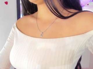 zoeconnor19