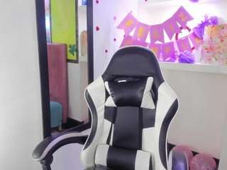 zoeconnor19