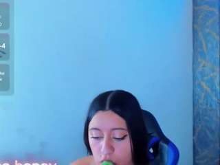 zoeconnor19