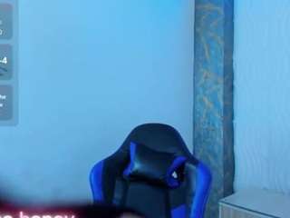zoeconnor19