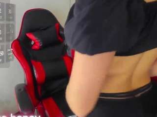 zoeconnor19