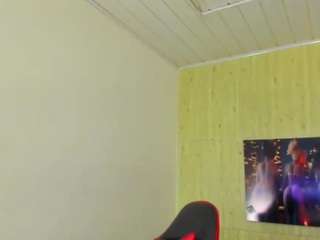 zoeconnor19