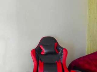 zoeconnor19